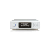 Aurender N150 Music Network Streamer - Aurender-Audio-Exchange